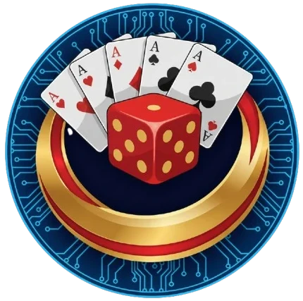 casino logo