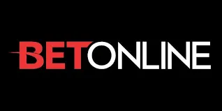 BetOnline Casino